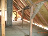 DSC04609-001.JPG