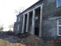 DSC04894-001.JPG