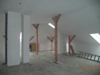 DSC05100-001.JPG