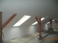 DSC05101-001.JPG