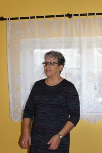 IMG_8628.JPG