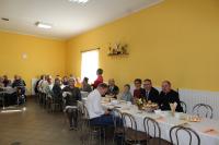 IMG_8630.JPG
