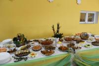 IMG_8631.JPG