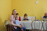 IMG_8637.JPG
