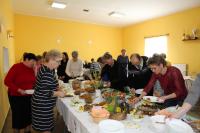 IMG_8643.JPG