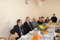 IMG_8587.JPG