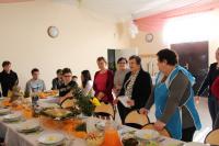 IMG_8588.JPG