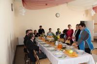 IMG_8589.JPG