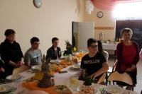 IMG_8592.JPG
