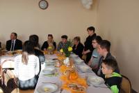 IMG_8595.JPG