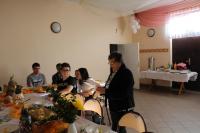 IMG_8596.JPG