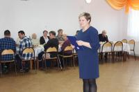 IMG_8292.JPG