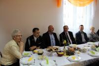 IMG_8293.JPG