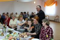 IMG_8306.JPG