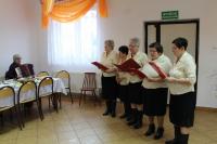 IMG_8319.JPG