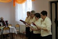 IMG_8331.JPG