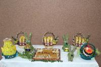 IMG_8644.JPG