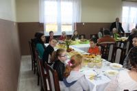 IMG_8646.JPG