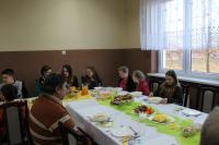 IMG_8647.JPG