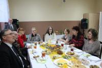 IMG_8654.JPG
