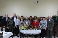 IMG_8667.JPG