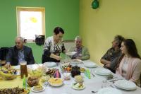 IMG_8678.JPG