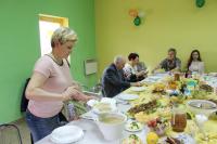 IMG_8679.JPG