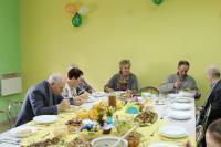 IMG_8681.JPG