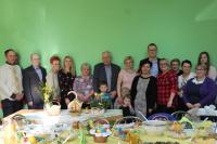 IMG_8684.JPG