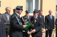 IMG_4680 (Copy).JPG
