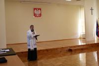 IMG_9539.JPG