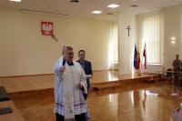 IMG_9543.JPG