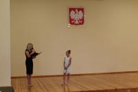IMG_9548.JPG