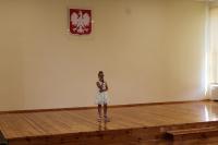 IMG_9549.JPG