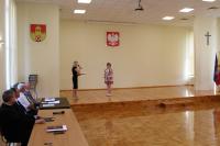 IMG_9560.JPG
