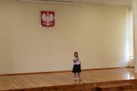 IMG_9570.JPG