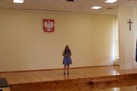 IMG_9574.JPG