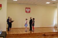 IMG_9582.JPG