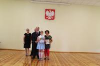 IMG_9590.JPG
