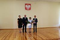 IMG_9596.JPG