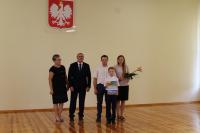 IMG_9606.JPG