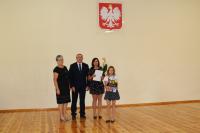 IMG_9613.JPG
