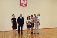 IMG_9631.JPG