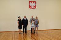 IMG_9636.JPG