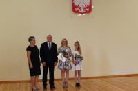 IMG_9644.JPG