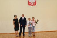 IMG_9659.JPG
