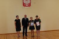 IMG_9666.JPG