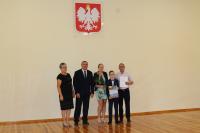 IMG_9675.JPG