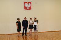 IMG_9692.JPG