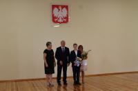 IMG_9699.JPG